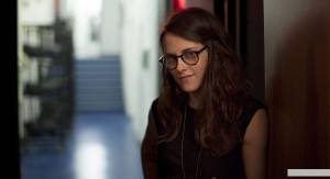  - - Clouds of Sils Maria - [2014]   
