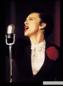       () / Life with Judy Garland: Me and My Shadows 2001 