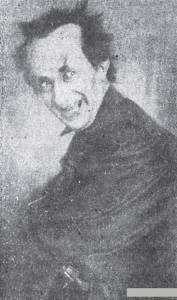     (1921) 