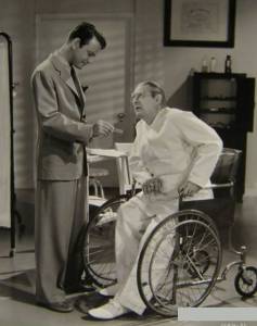      / Young Dr. Kildare / (1938) 