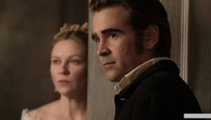     The Beguiled / (2017)  