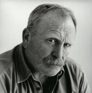 Джеймс Космо James Cosmo