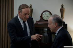     ( 2013  ...) - House of Cards - 2013 (5 )   HD