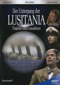   :    () Lusitania: Murder on the Atlantic