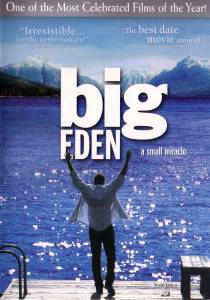    - Big Eden / [2000] 