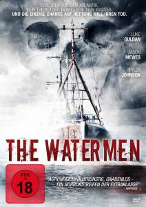    - The Watermen - 2012  