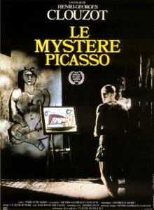    - Le mystre Picasso   