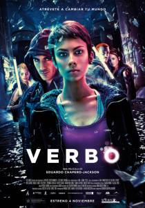   Verbo / (2011) 