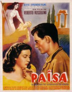  / Pais (1946)   