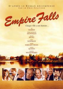  - () - Empire Falls   