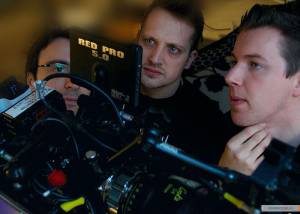 ���� �� �������� / Don