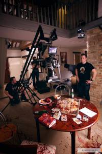 ���������� ������ ����� �� �������� Don