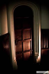 ���������� ������ ����� �� �������� - Don