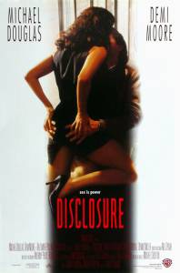    Disclosure 1994  