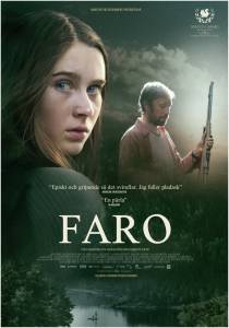   / Faro  
