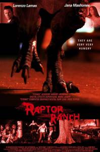   - Raptor Ranch   