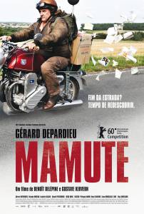      / Mammuth (2010) 