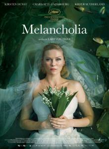     - Melancholia - 2011