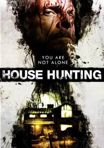      House Hunting [2013]  