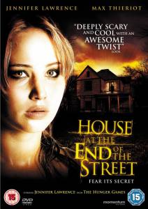      - House at the End of the Street  
