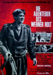      Die Abenteuer des Werner Holt (1964) 