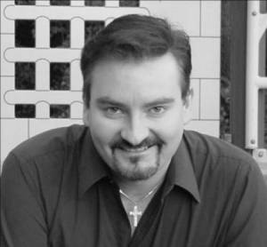 Брайан О’Хэллоран Brian O'Halloran