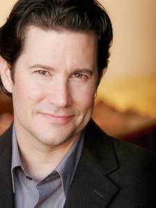 Уильям Рэгсдэйл William Ragsdale