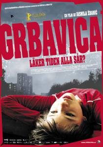    / Grbavica - [2006]  