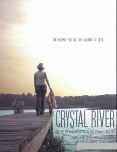   Crystal River 2008   