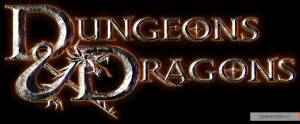     Dungeons & Dragons / (2000)