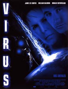    - Virus / 1999