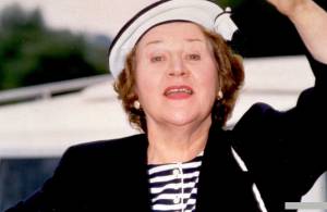   ( 1990  1995) / Keeping Up Appearances / 1990 (5 )  
