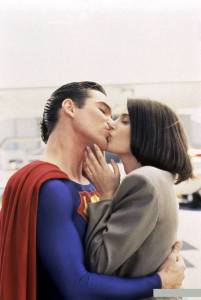    :    ( 1993  1997) / Lois & Clark: The New Adventures of Superman  