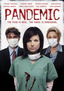    () / Pandemic