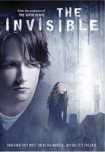      / The Invisible / (2007)