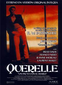     Querelle 1982