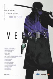    Versus - [2000]