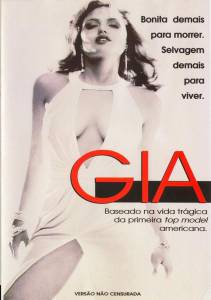    () Gia / (1998)  