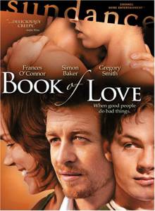      / Book of Love 