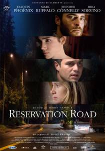      Reservation Road / 2007