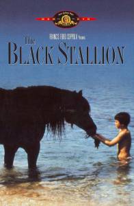   / The Black Stallion / (1979)   