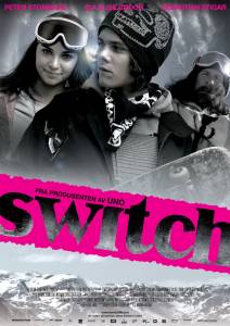     / Switch 
