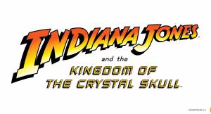       - Indiana Jones and the Kingdom of the Crystal Skull - (2008)    