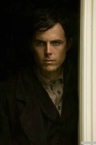         / The Assassination of Jesse James by the Coward Robert Ford   