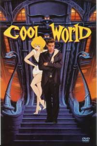     - Cool World / [1992]