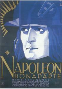    Napolon 