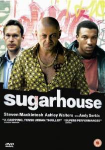     - Sugarhouse [2007]