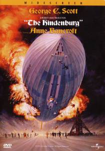   / The Hindenburg   