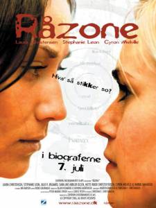     - Rzone 2006 