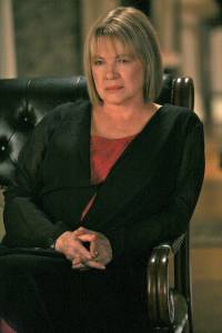 Дайэнн Уист - Dianne Wiest